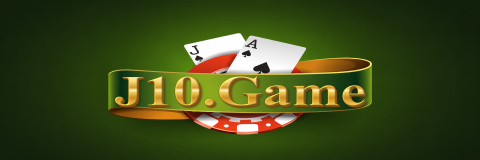 J10.Game