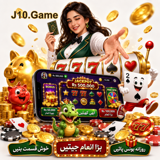 پوکرا: پاکستان میں کھیل کی شروعات