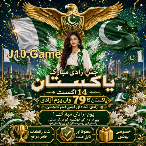 اسکرچ کارڈز: آسان اور فوری جیتنے کا موقع