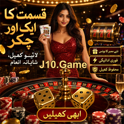کیسینو ٹورنامنٹس: مہارت اور تفریح کا ملاپ